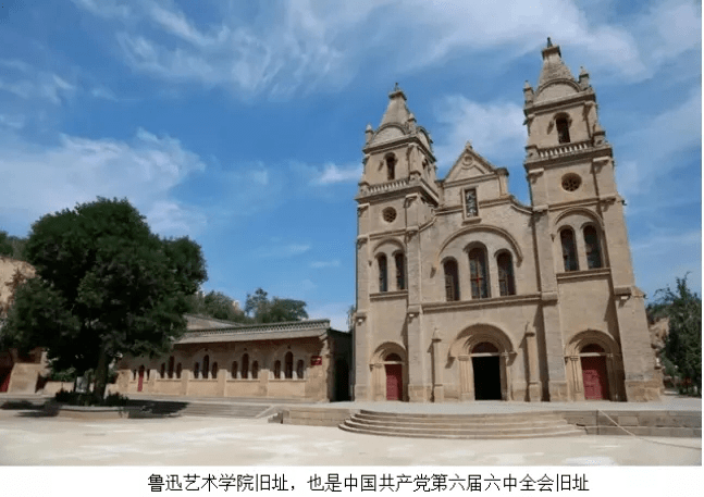 皇冠现金官网welcome(中国)最新官方网站