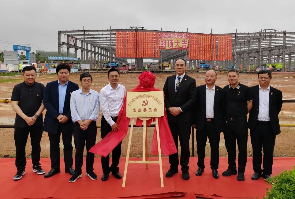 皇冠现金官网welcome(中国)最新官方网站