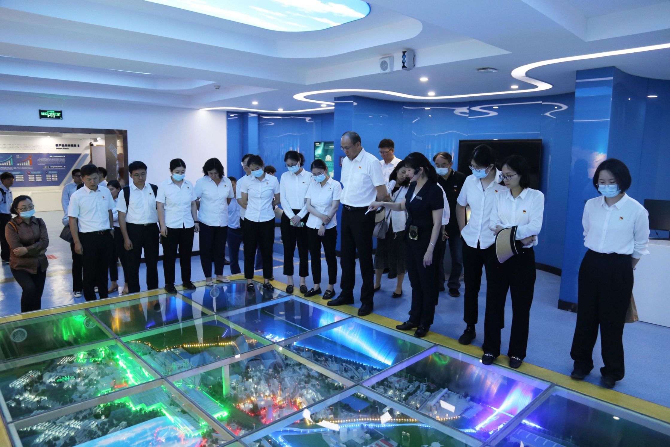 皇冠现金官网welcome(中国)最新官方网站