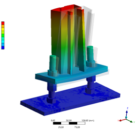 皇冠现金官网welcome(中国)最新官方网站