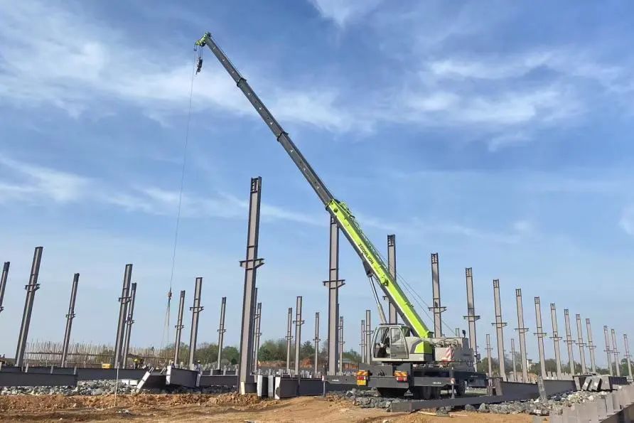 皇冠现金官网welcome(中国)最新官方网站