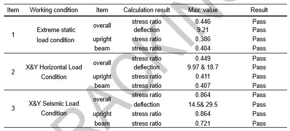 皇冠现金官网welcome(中国)最新官方网站