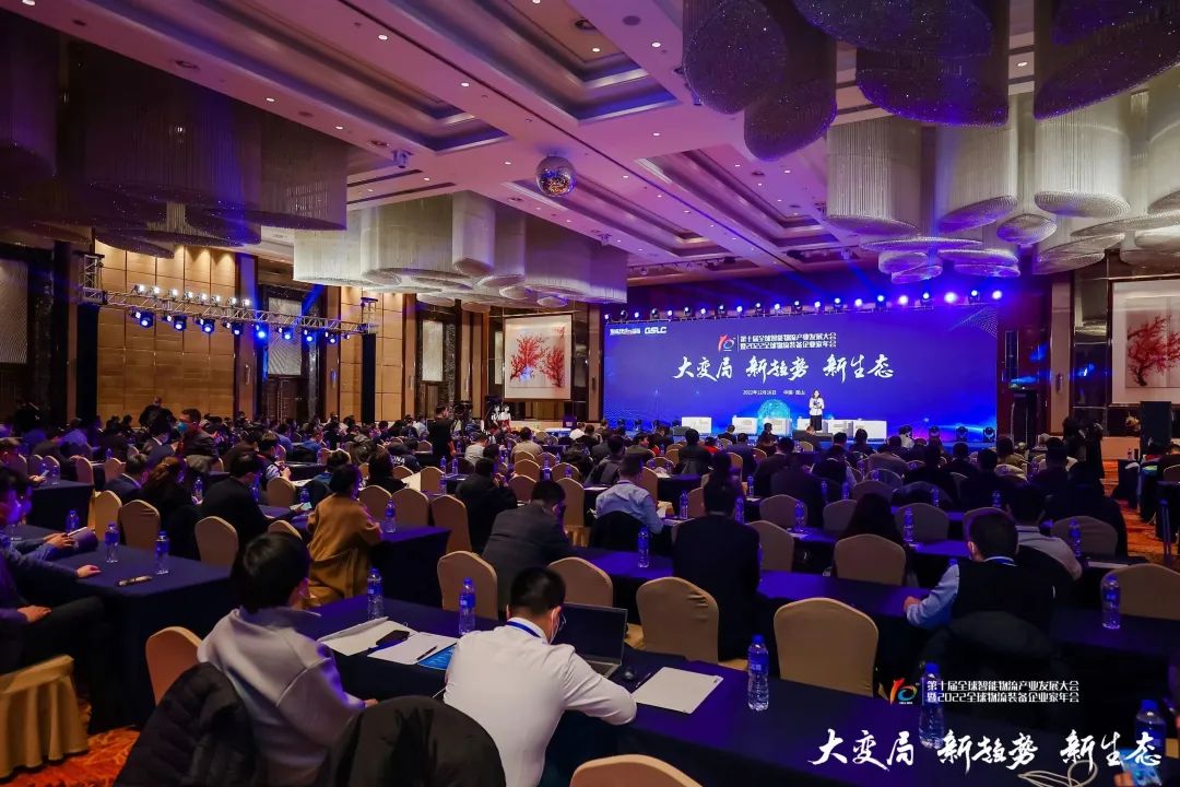 皇冠现金官网welcome(中国)最新官方网站