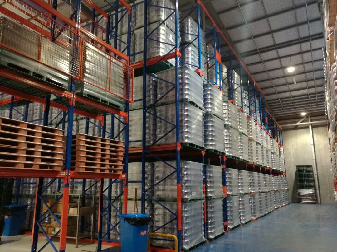 皇冠现金官网welcome(中国)最新官方网站