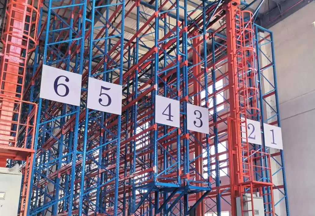 皇冠现金官网welcome(中国)最新官方网站