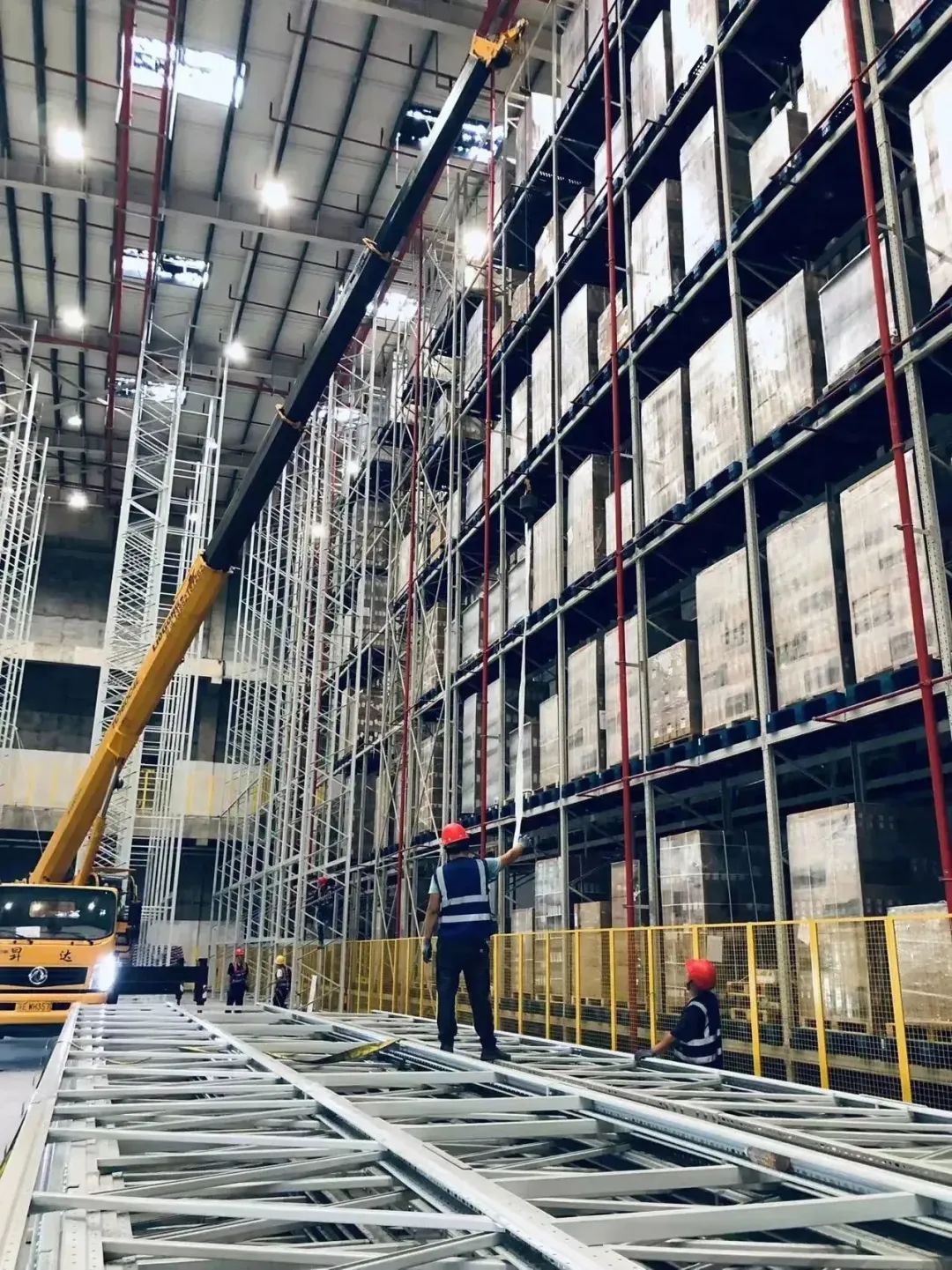 皇冠现金官网welcome(中国)最新官方网站