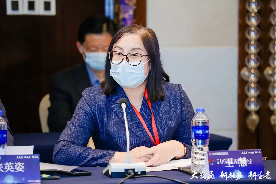 皇冠现金官网welcome(中国)最新官方网站