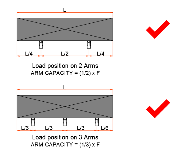 皇冠现金官网welcome(中国)最新官方网站