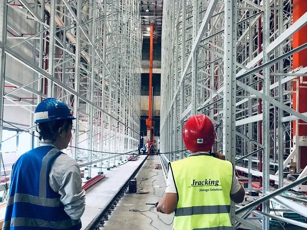 皇冠现金官网welcome(中国)最新官方网站