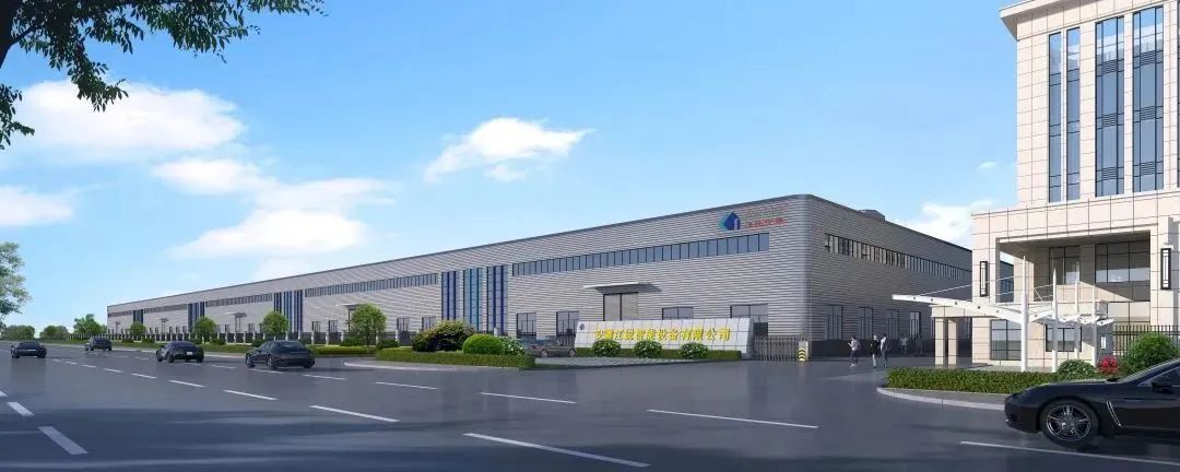 皇冠现金官网welcome(中国)最新官方网站