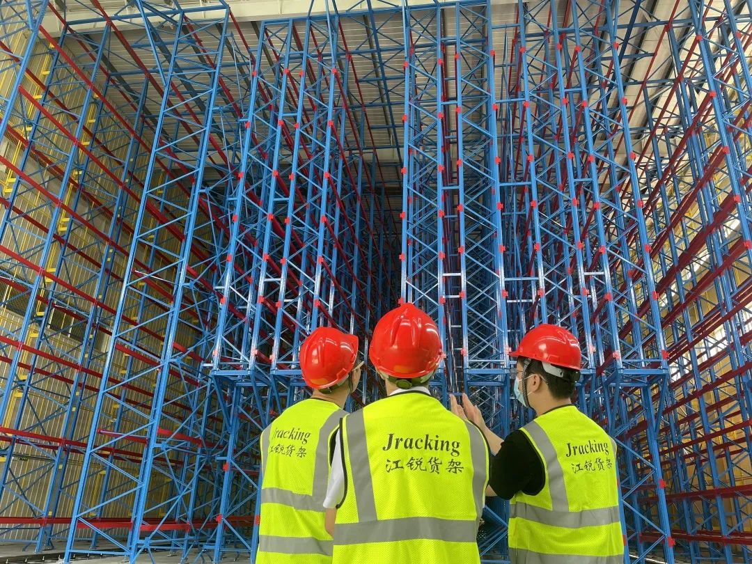 皇冠现金官网welcome(中国)最新官方网站