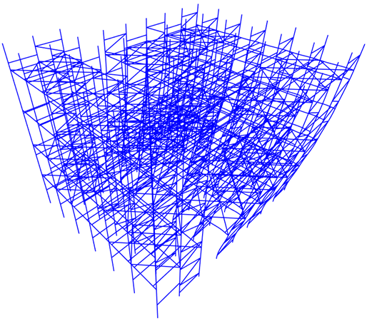 皇冠现金官网welcome(中国)最新官方网站