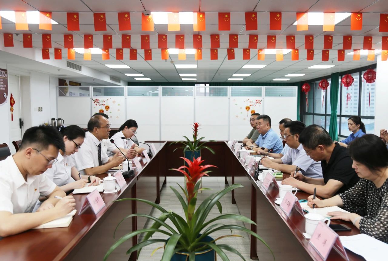 皇冠现金官网welcome(中国)最新官方网站