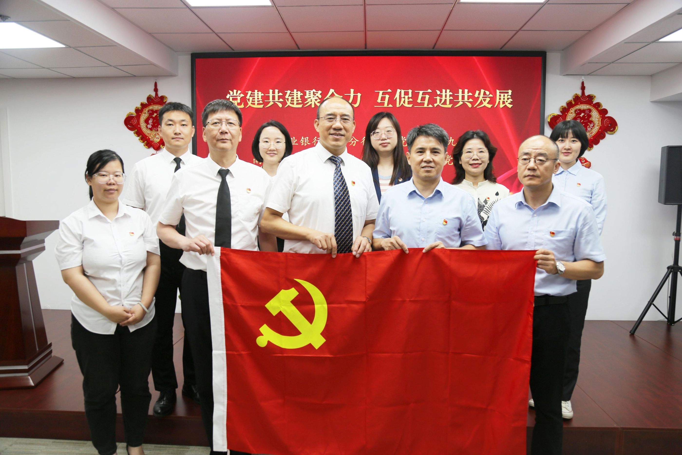 皇冠现金官网welcome(中国)最新官方网站