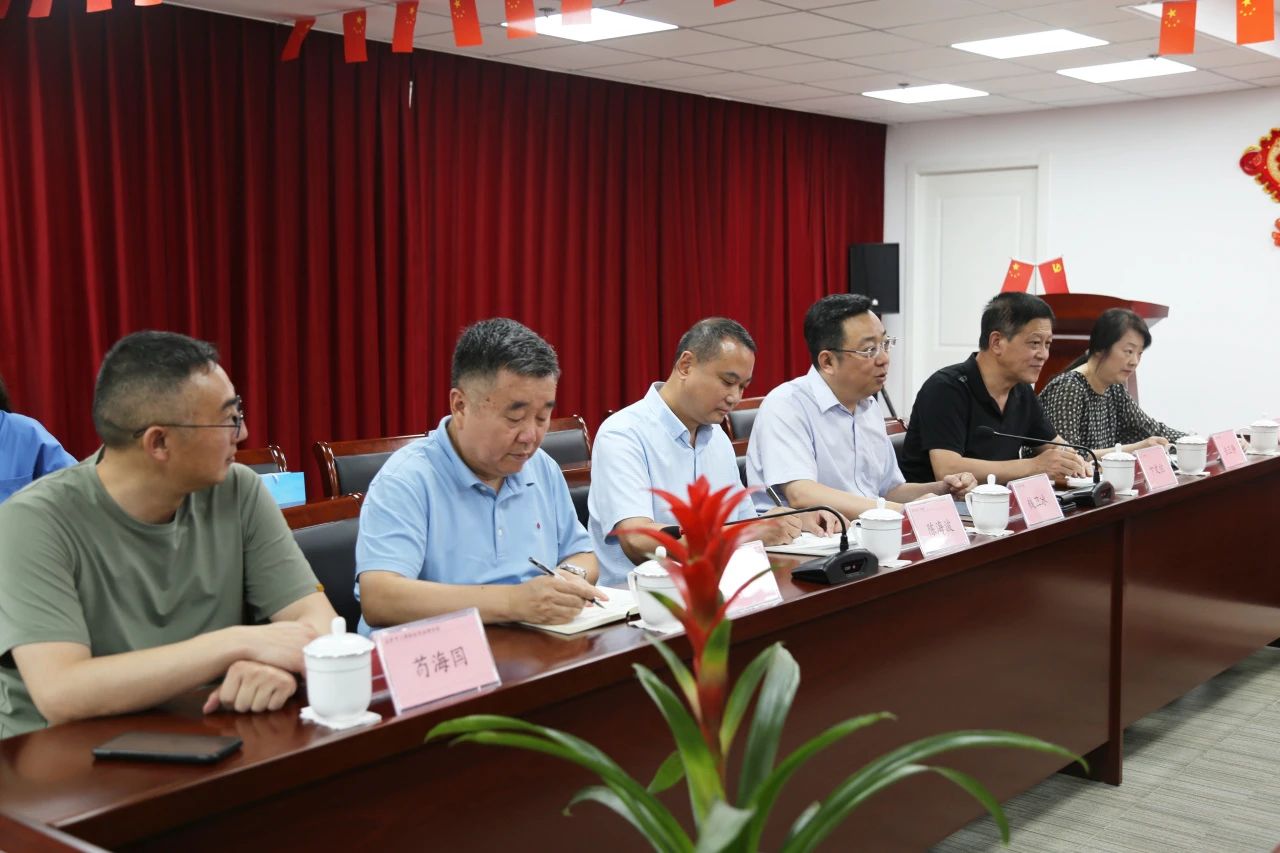 皇冠现金官网welcome(中国)最新官方网站