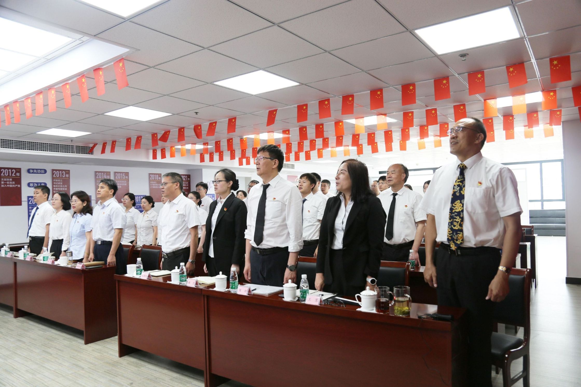 皇冠现金官网welcome(中国)最新官方网站