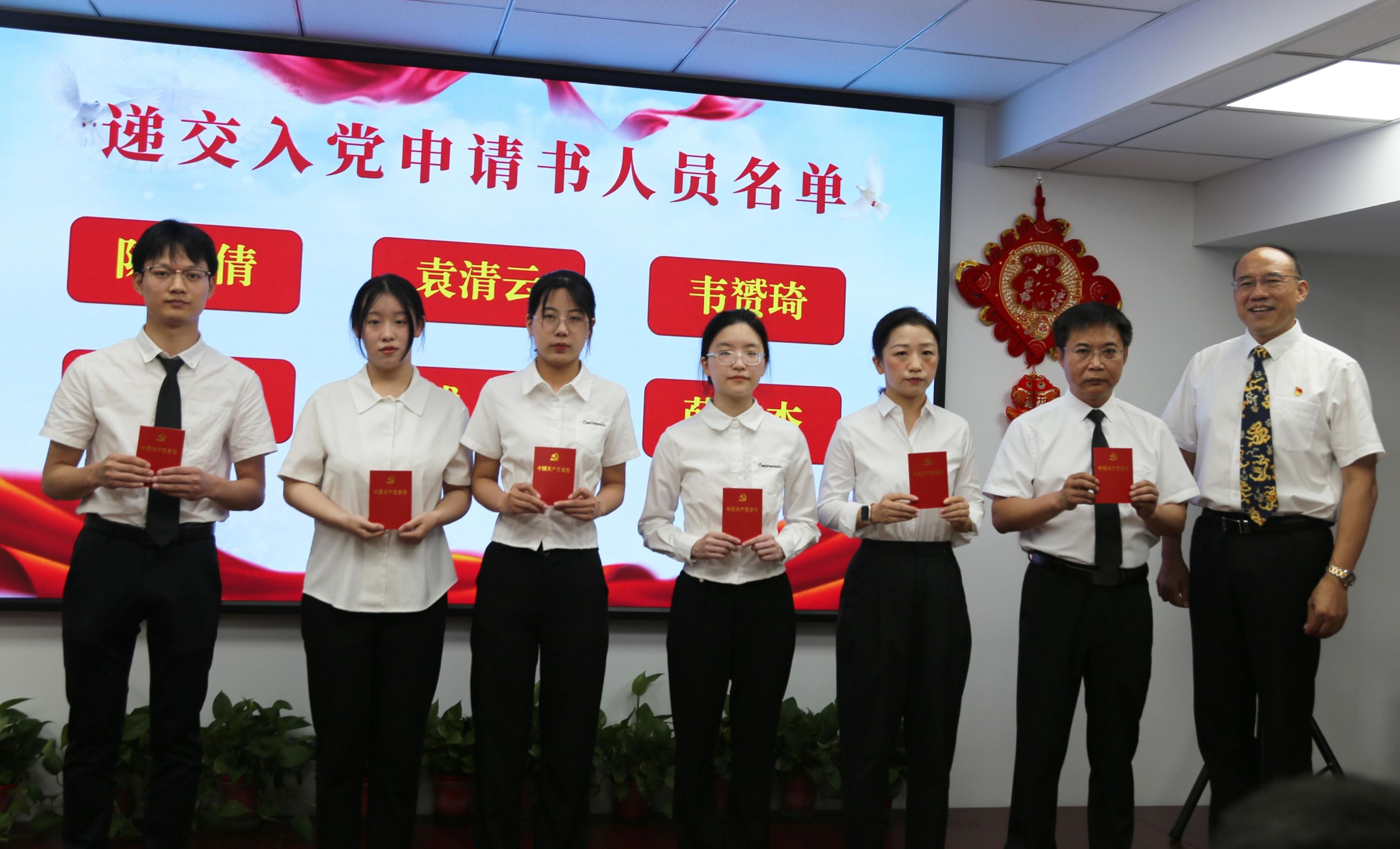 皇冠现金官网welcome(中国)最新官方网站