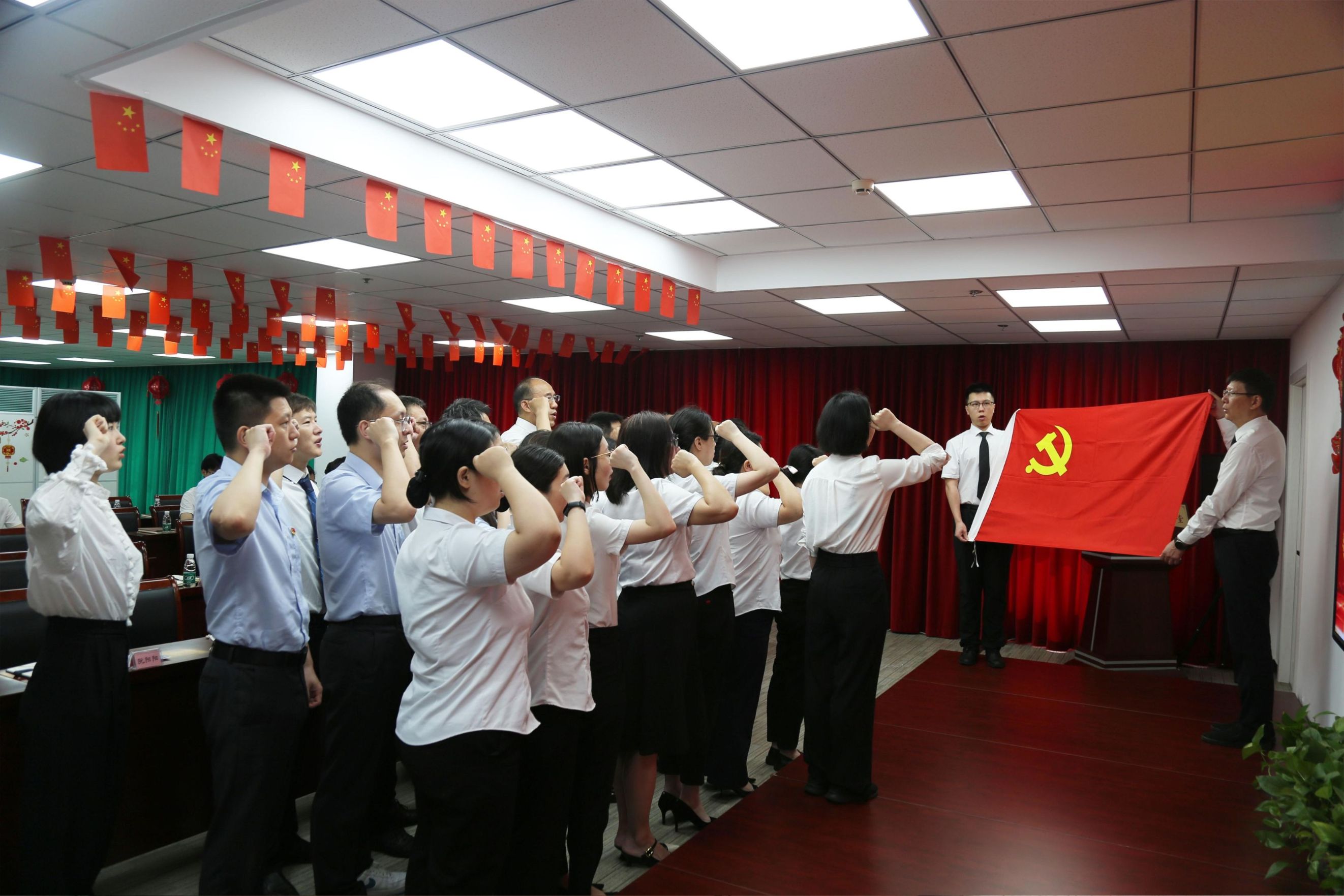 皇冠现金官网welcome(中国)最新官方网站