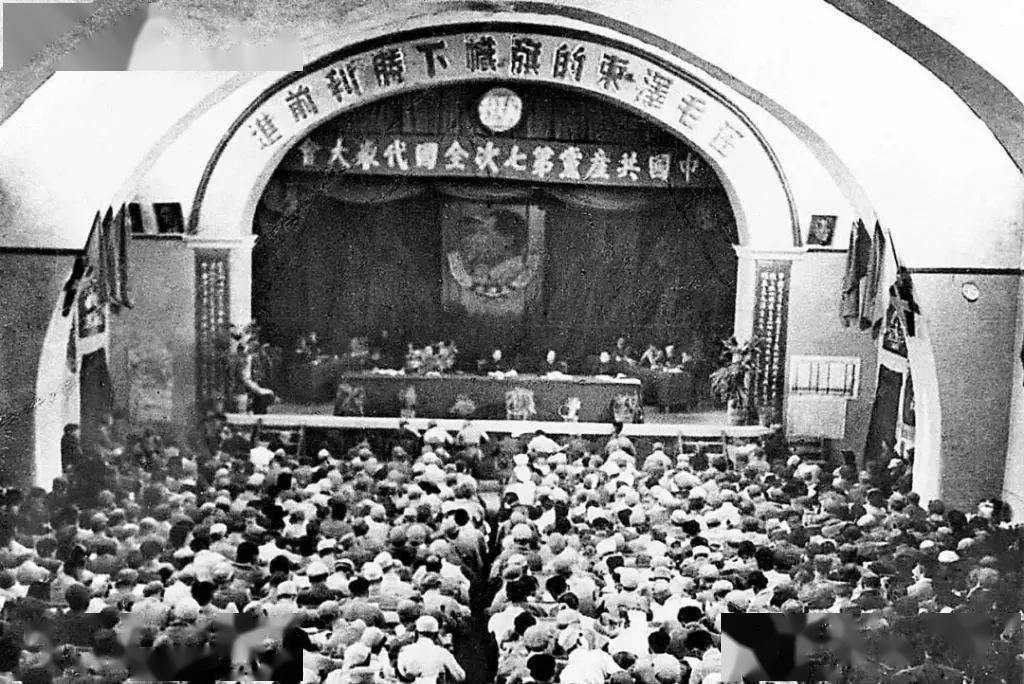 皇冠现金官网welcome(中国)最新官方网站