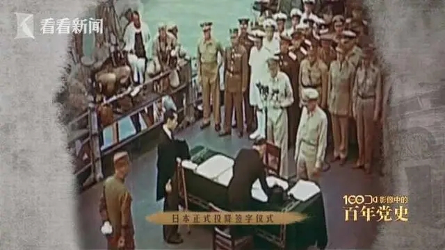 皇冠现金官网welcome(中国)最新官方网站