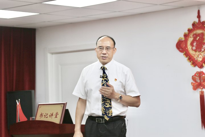 皇冠现金官网welcome(中国)最新官方网站