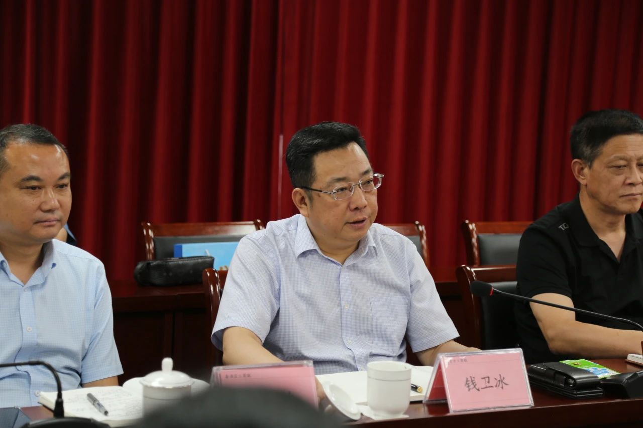 皇冠现金官网welcome(中国)最新官方网站