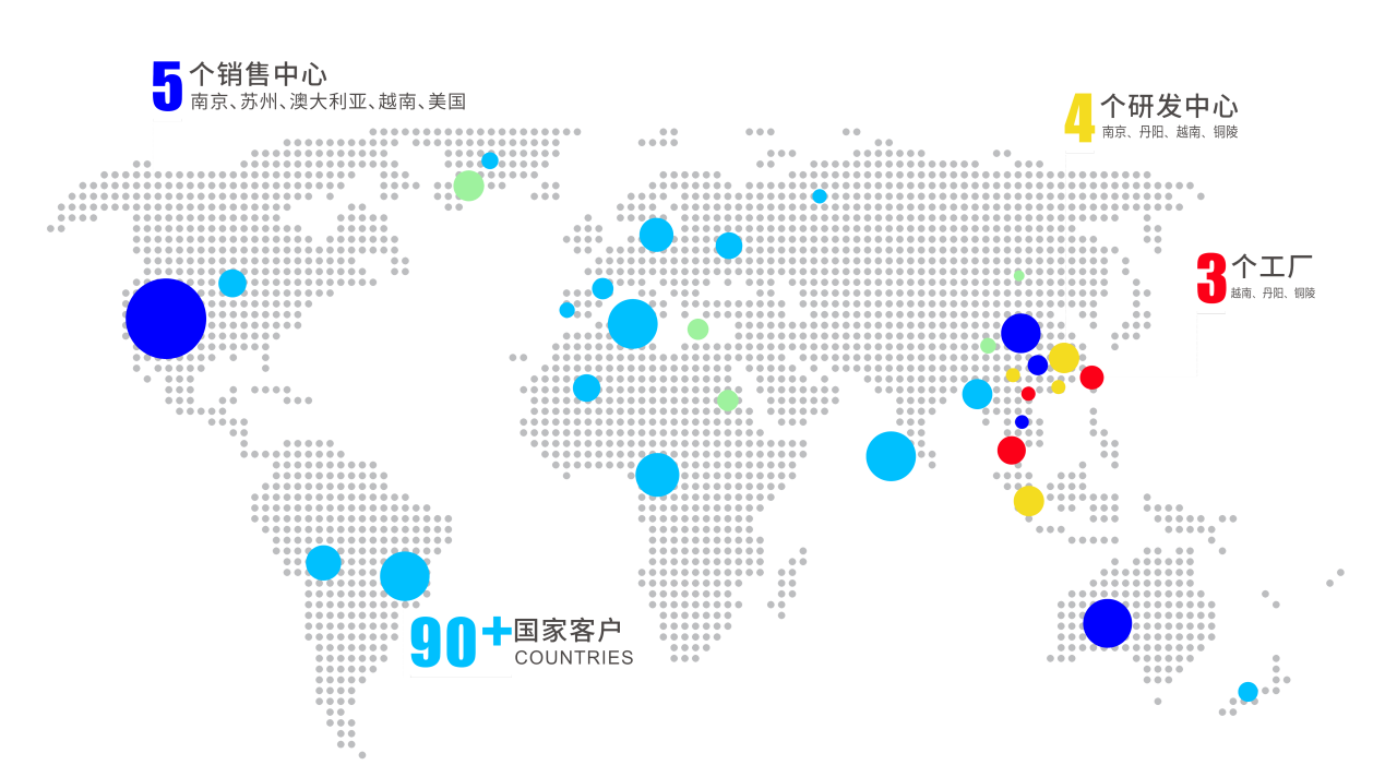 皇冠现金官网welcome(中国)最新官方网站