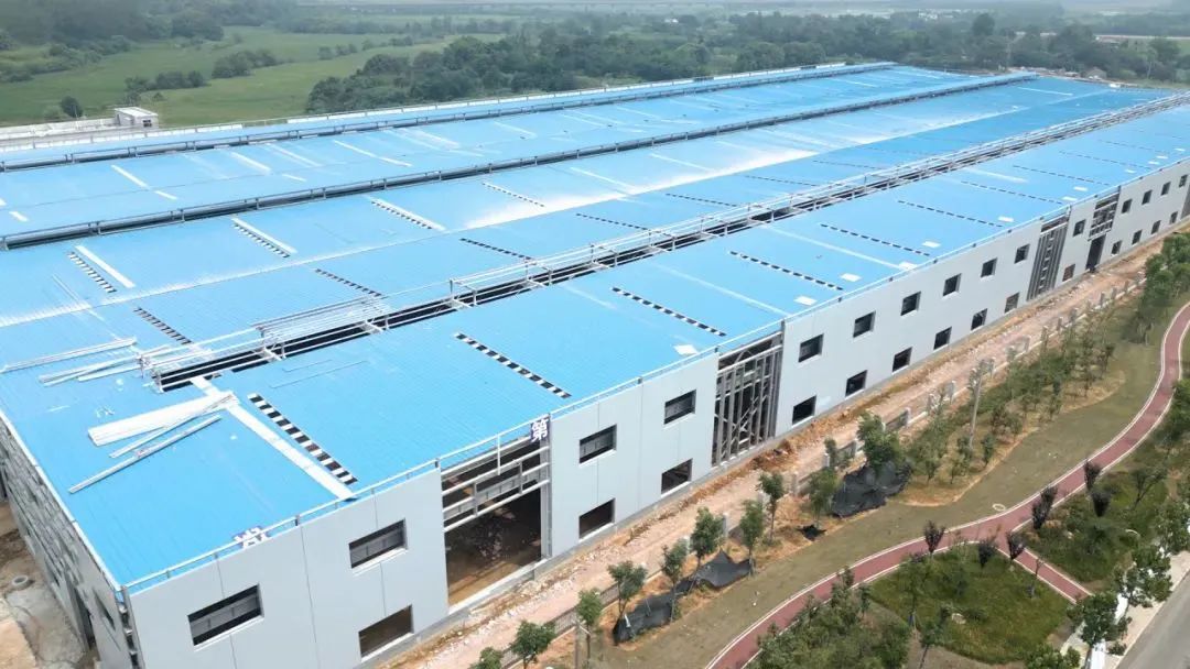 皇冠现金官网welcome(中国)最新官方网站