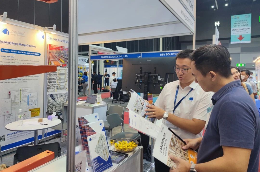 皇冠现金官网welcome(中国)最新官方网站