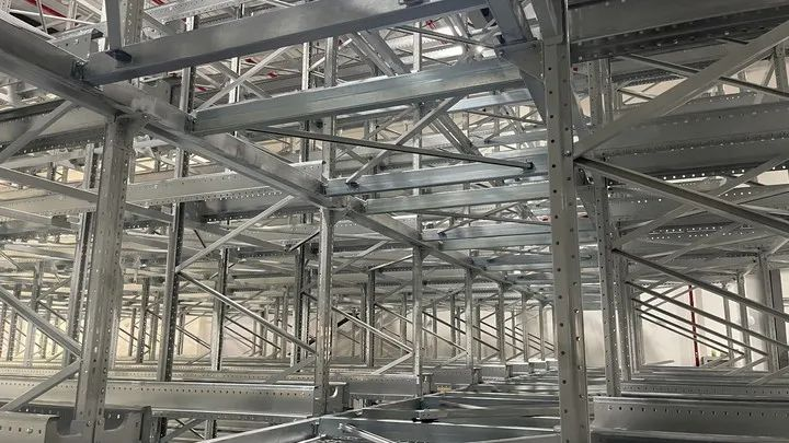 皇冠现金官网welcome(中国)最新官方网站