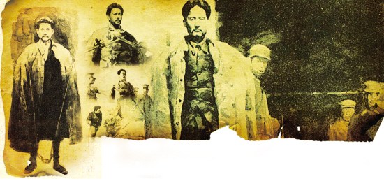 皇冠现金官网welcome(中国)最新官方网站