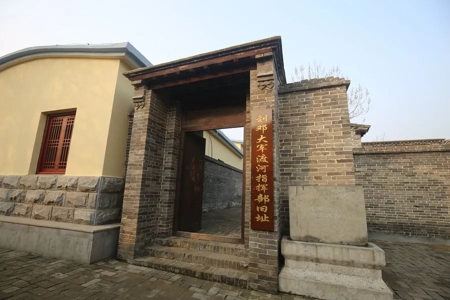 皇冠现金官网welcome(中国)最新官方网站