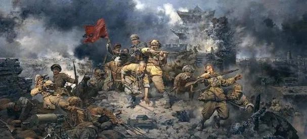 皇冠现金官网welcome(中国)最新官方网站