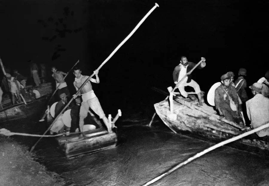 皇冠现金官网welcome(中国)最新官方网站