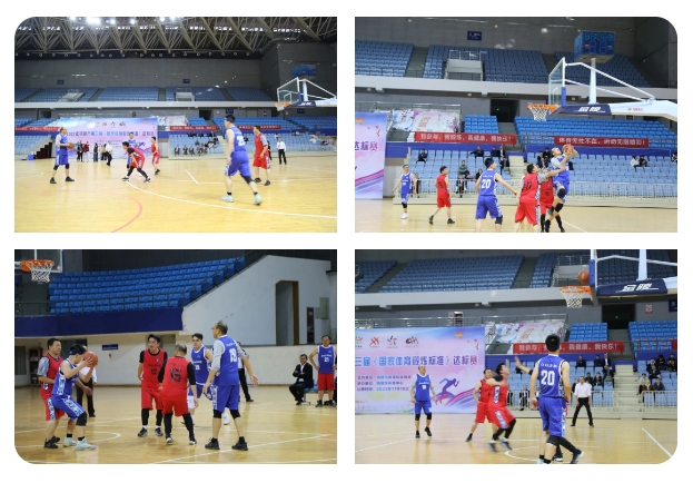 皇冠现金官网welcome(中国)最新官方网站