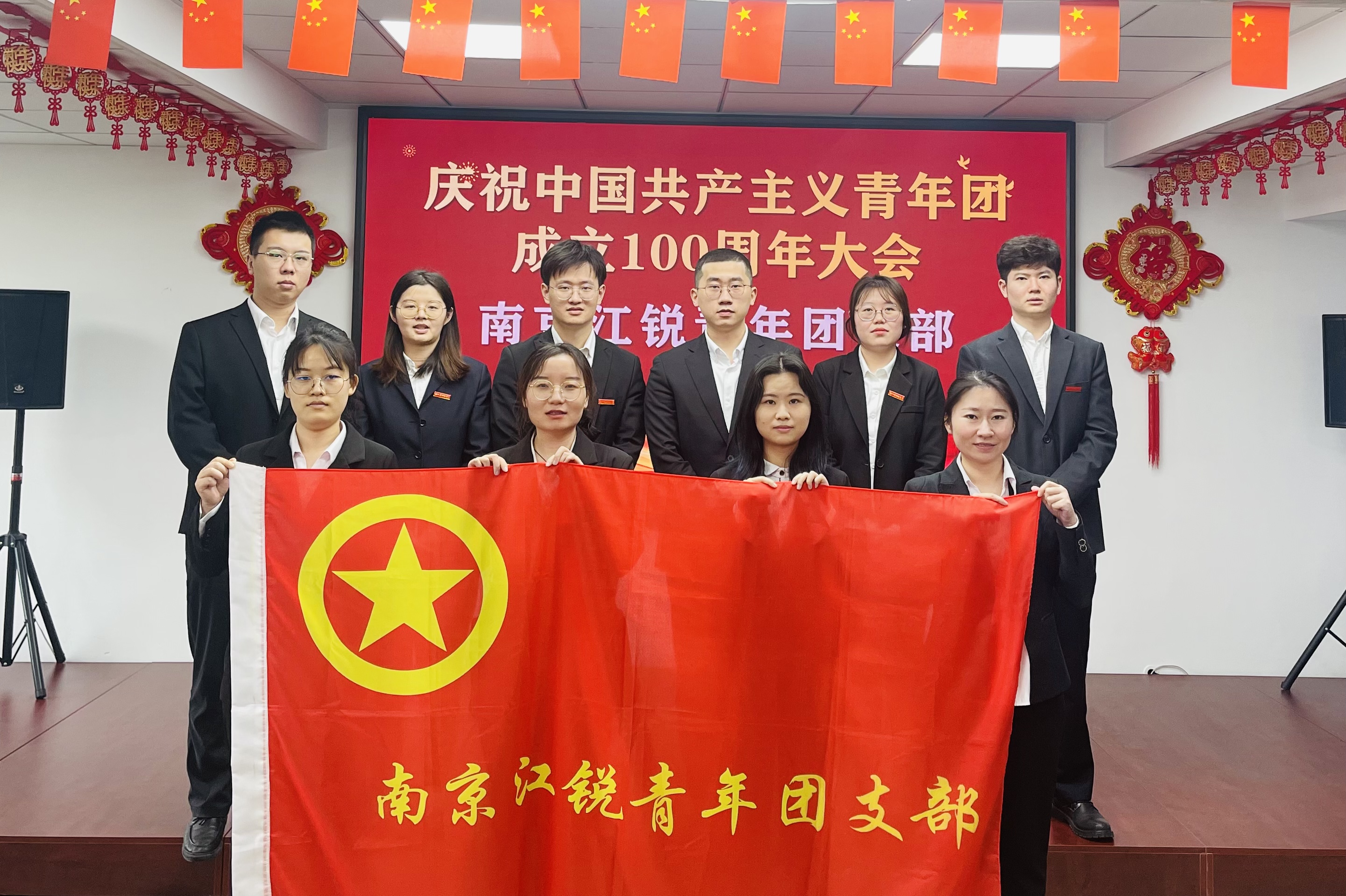 皇冠现金官网welcome(中国)最新官方网站