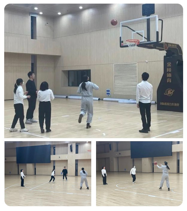 皇冠现金官网welcome(中国)最新官方网站