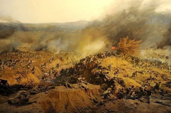 皇冠现金官网welcome(中国)最新官方网站