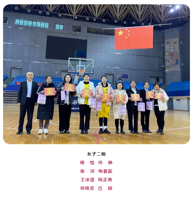 皇冠现金官网welcome(中国)最新官方网站