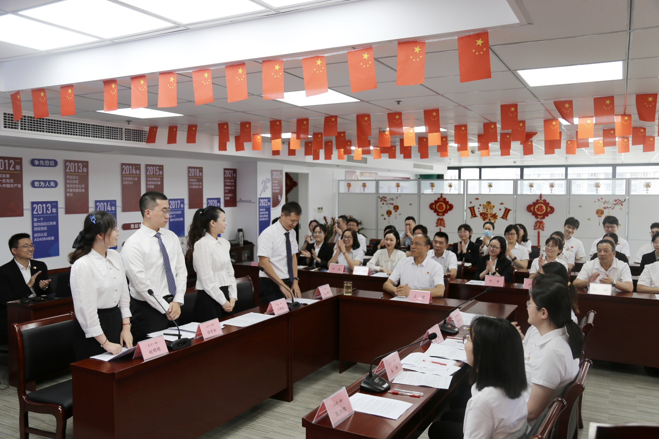 皇冠现金官网welcome(中国)最新官方网站