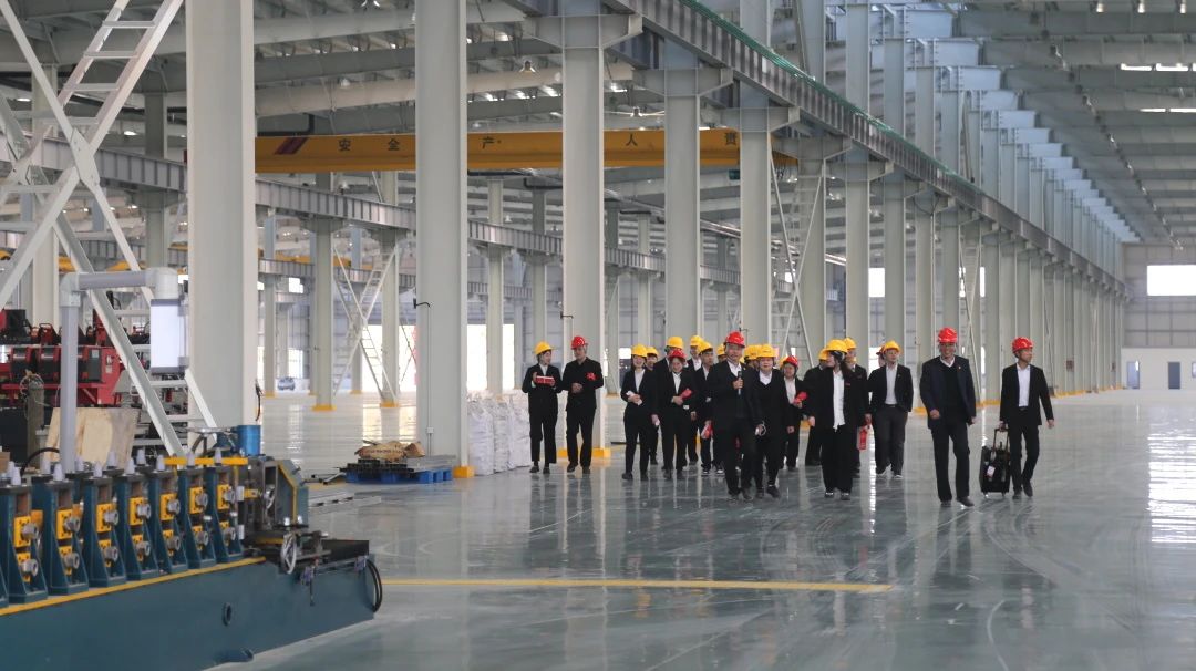 皇冠现金官网welcome(中国)最新官方网站