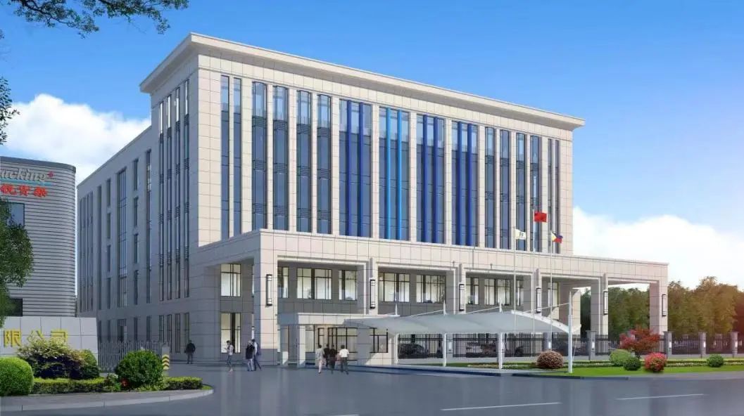 皇冠现金官网welcome(中国)最新官方网站