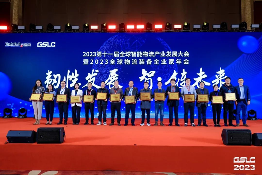 皇冠现金官网welcome(中国)最新官方网站