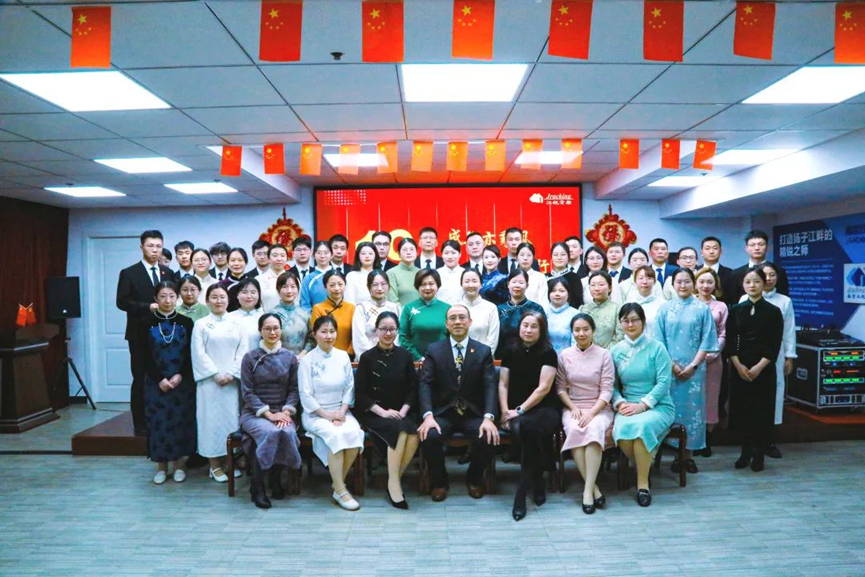 皇冠现金官网welcome(中国)最新官方网站