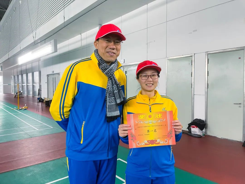 皇冠现金官网welcome(中国)最新官方网站