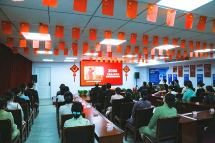 皇冠现金官网welcome(中国)最新官方网站