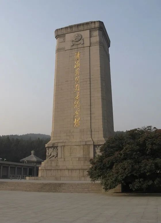 皇冠现金官网welcome(中国)最新官方网站