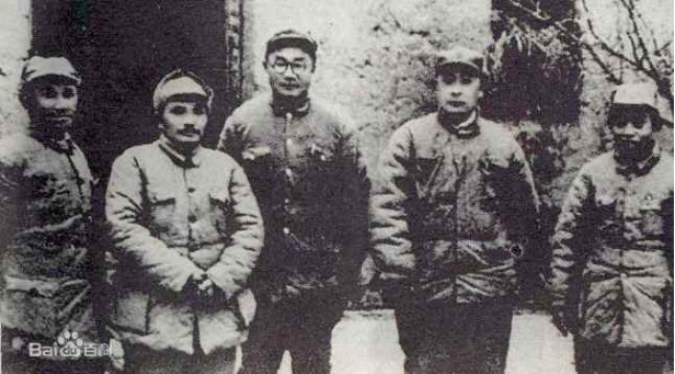 皇冠现金官网welcome(中国)最新官方网站