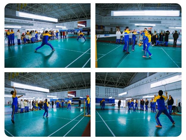 皇冠现金官网welcome(中国)最新官方网站