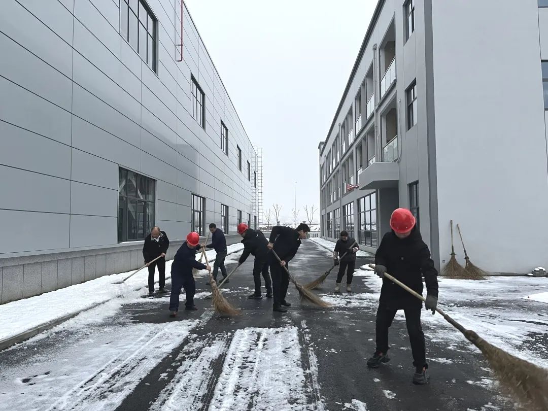 皇冠现金官网welcome(中国)最新官方网站